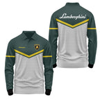 Lamborghini Apparels USPL673