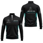 Mercedes Apparels USPL014