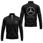 Mercedes Apparels USPL047