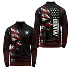 BMW Apparels USPL536