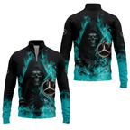 Mercedes Apparels USPL049