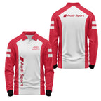 Audi Apparels USPL742