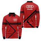 Audi Apparels USPL750