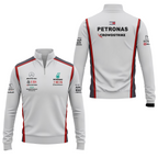 Mercedes Apparels USPL010