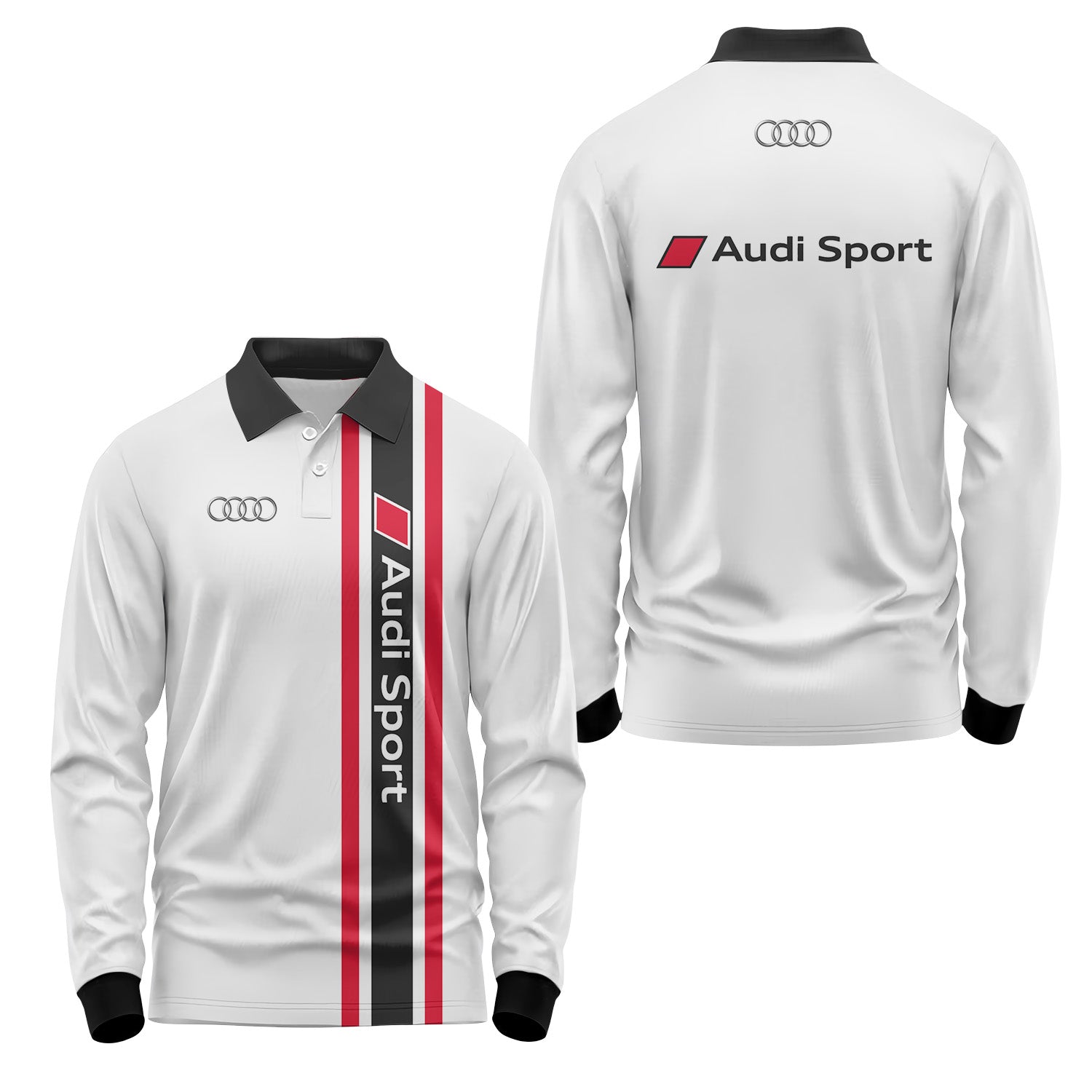 Audi Apparels USPL741