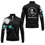 Mercedes Apparels USPL050