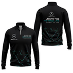 Mercedes Apparels USPL012