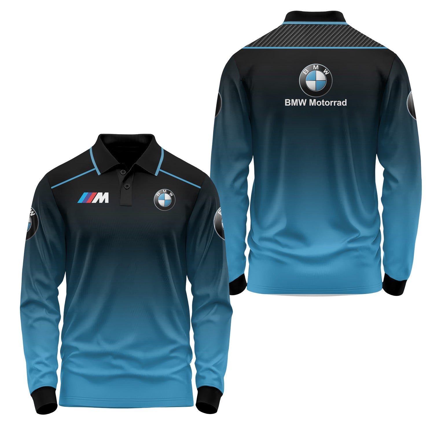 BMW Apparels USPL577