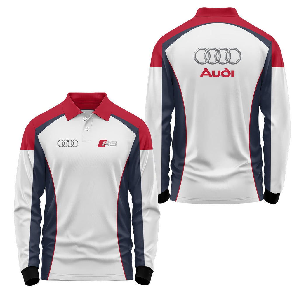 Audi Apparels USPL739