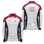 Audi Apparels USPL739