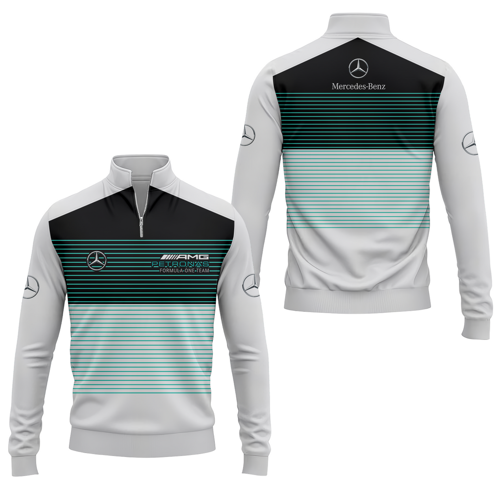 Mercedes Apparels USPL008