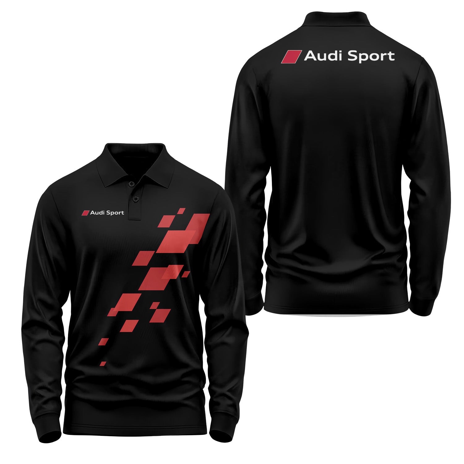 Audi Apparels USPL770