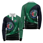 Alfa Romeo Apparels USPL611