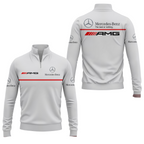 Mercedes Apparels USPL004