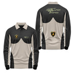 Lamborghini Apparels USPL672