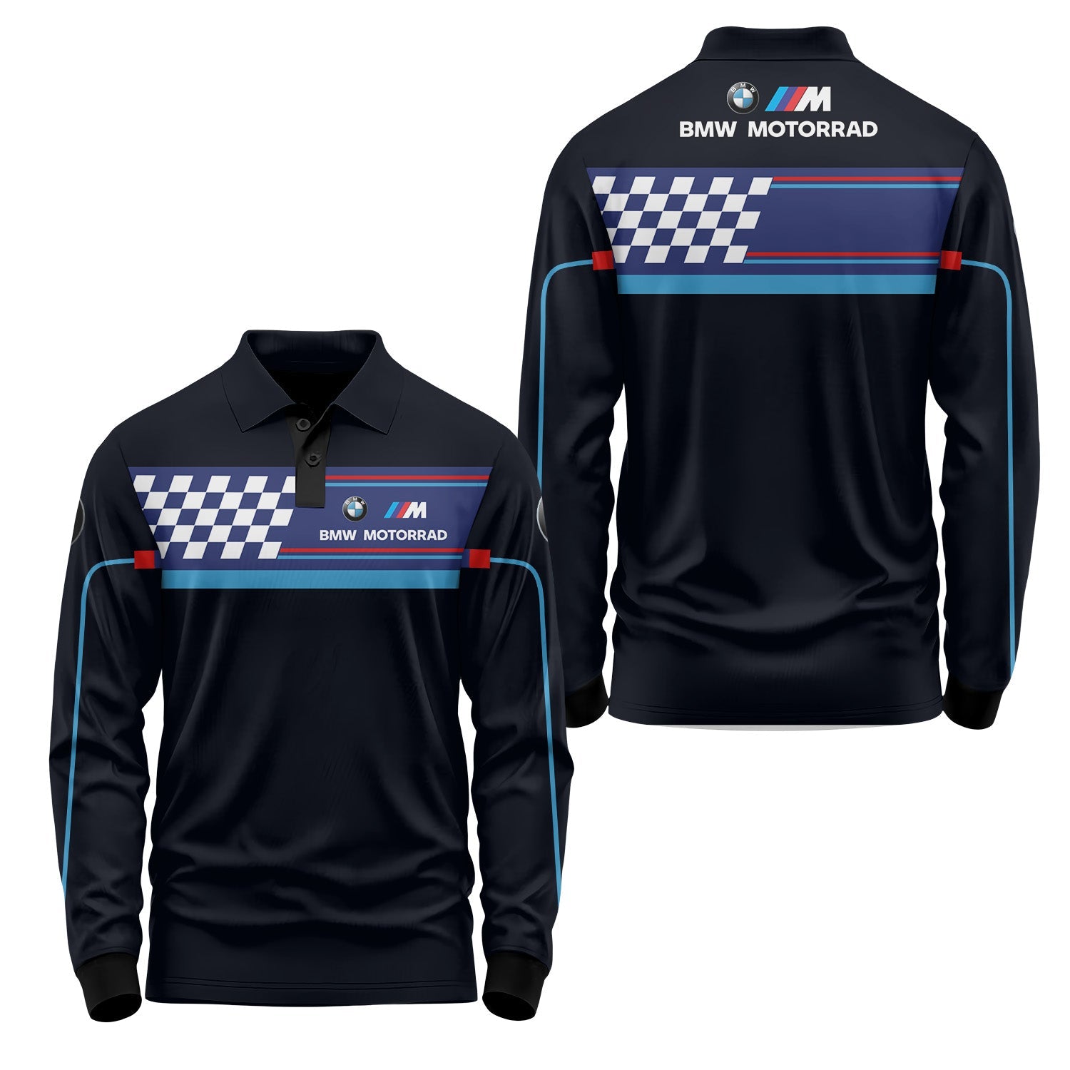 BMW Apparels USPL559