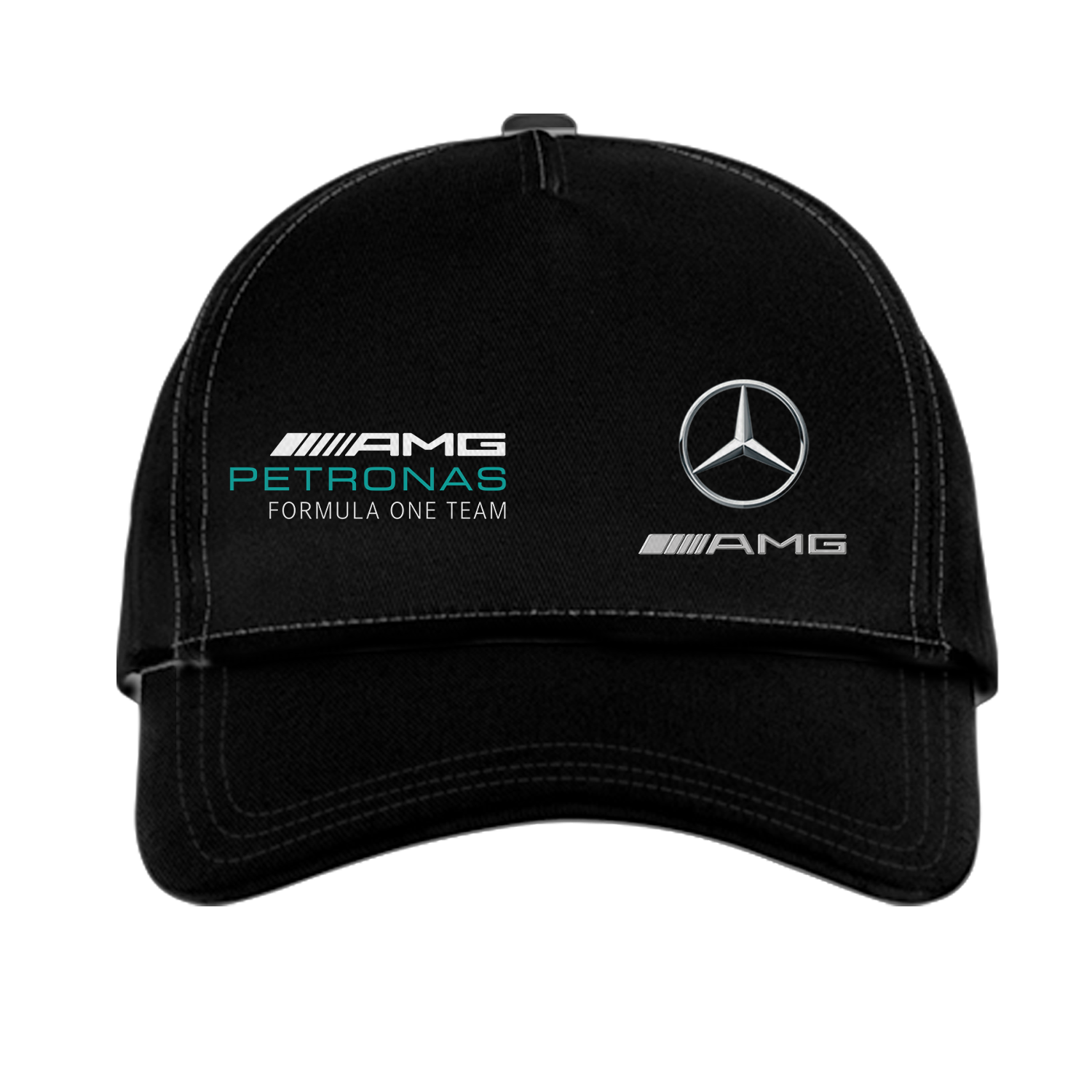 Mercedes Cap USPL015