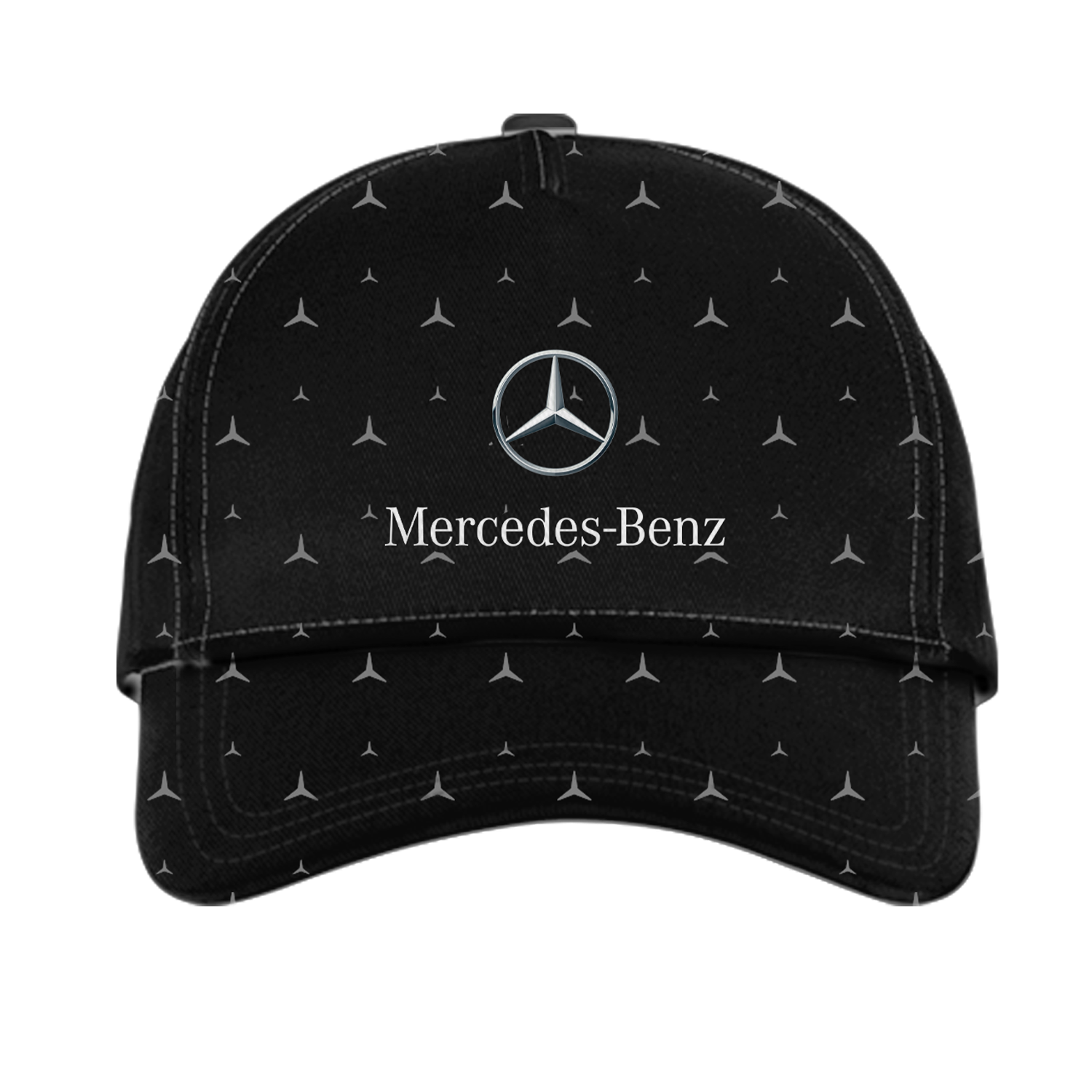 Mercedes Cap USPL047