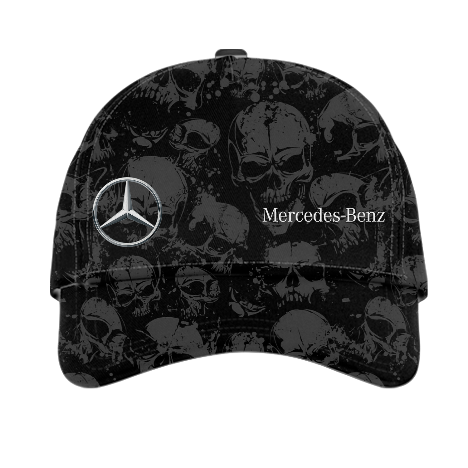 Mercedes Cap USPL110