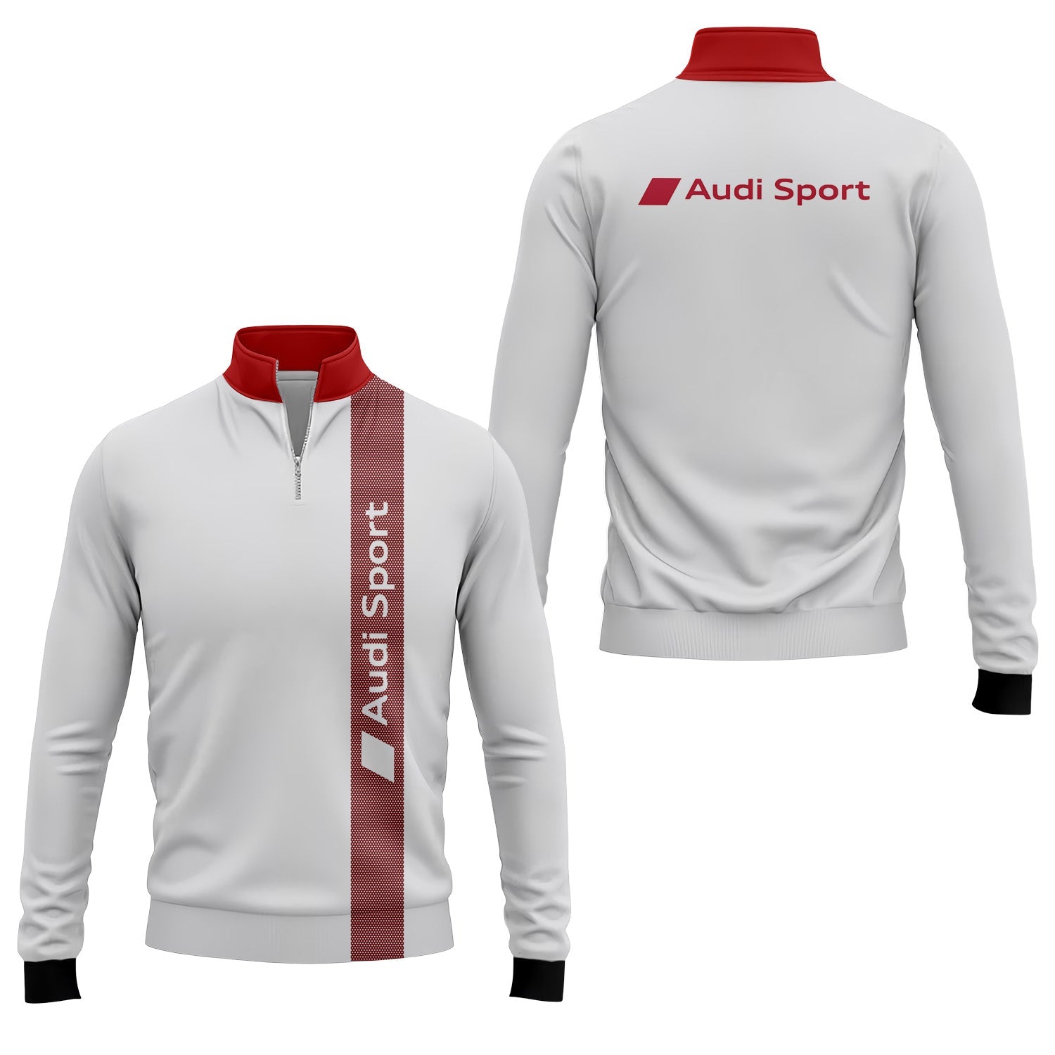 Audi Apparels USPL758