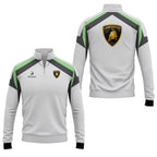 Lamborghini Apparels USPL670