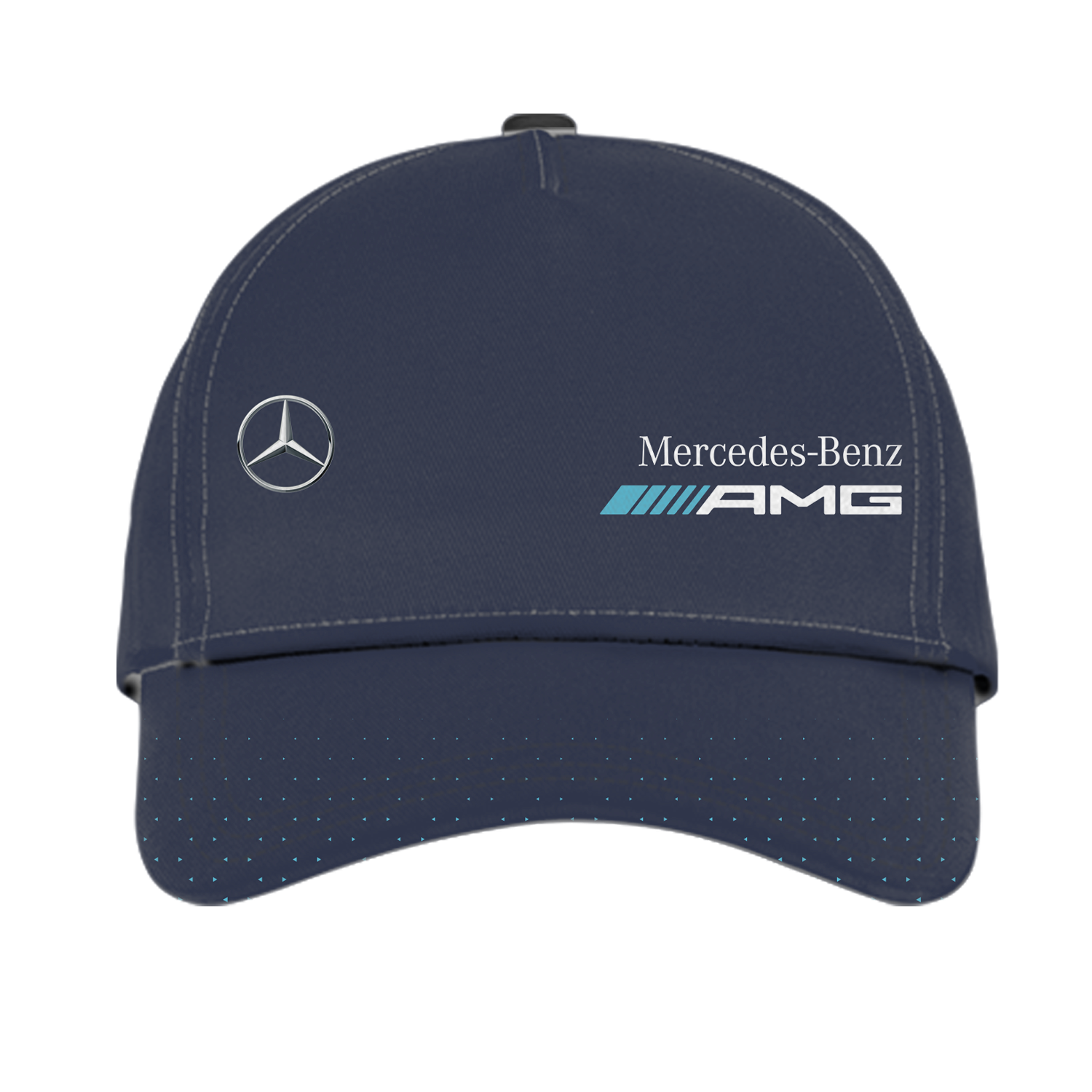 Mercedes Cap USPL005