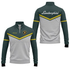 Lamborghini Apparels USPL673