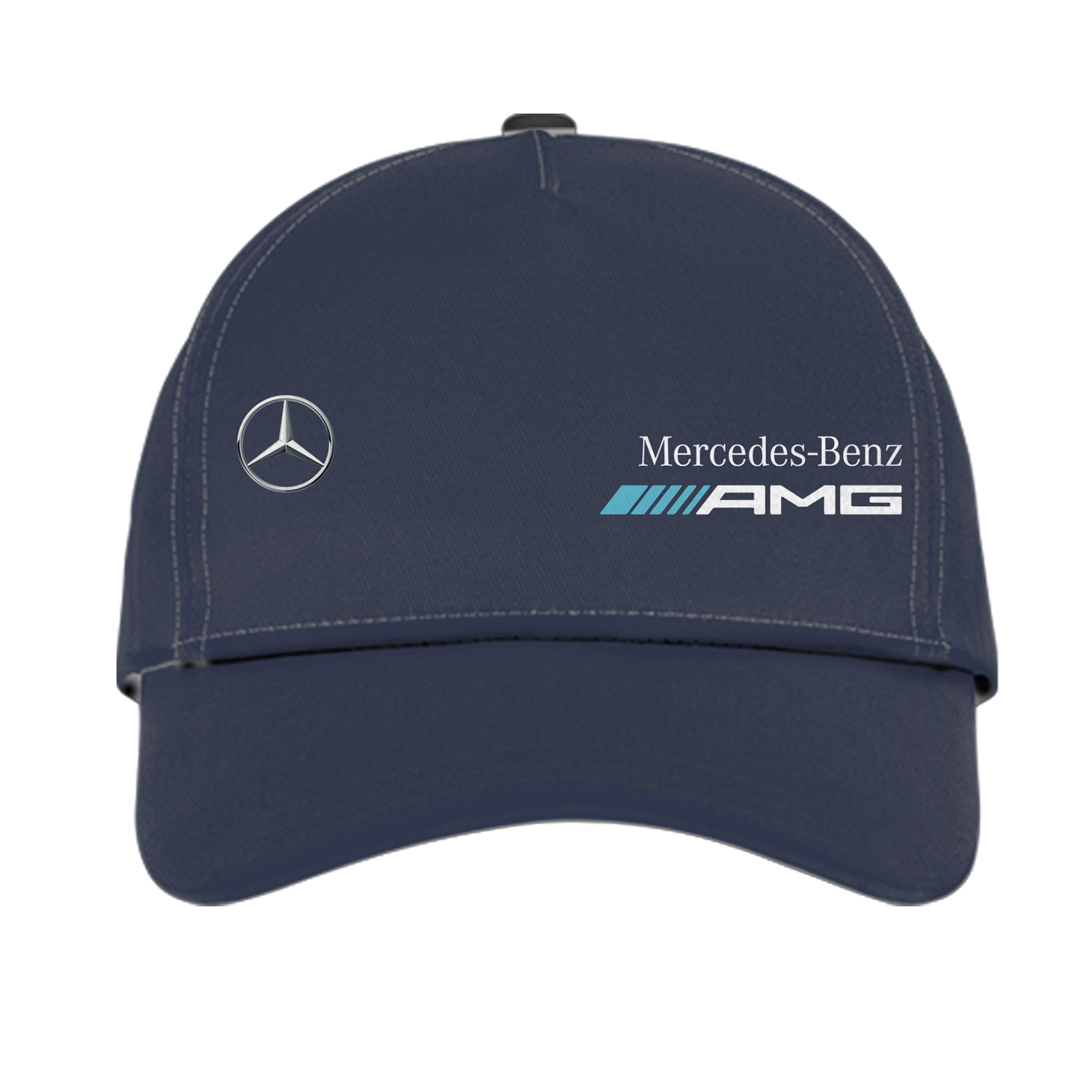 Mercedes Cap USPL021