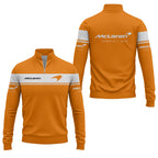 McLaren Apparels USPL506
