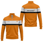 McLaren Apparels USPL502