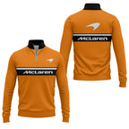 McLaren Apparels USPL499
