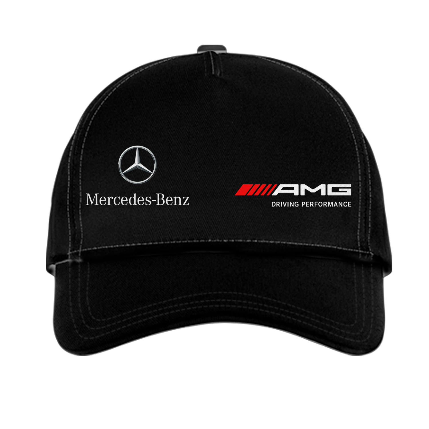 Mercedes Cap USPL003