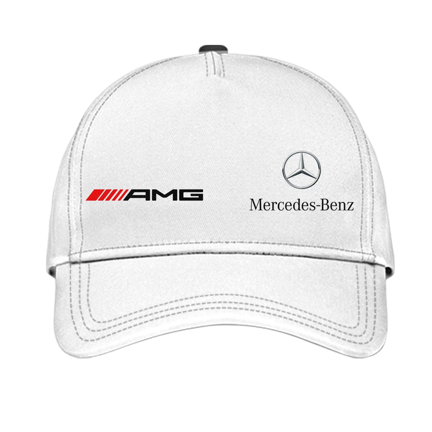 Mercedes Cap USPL004