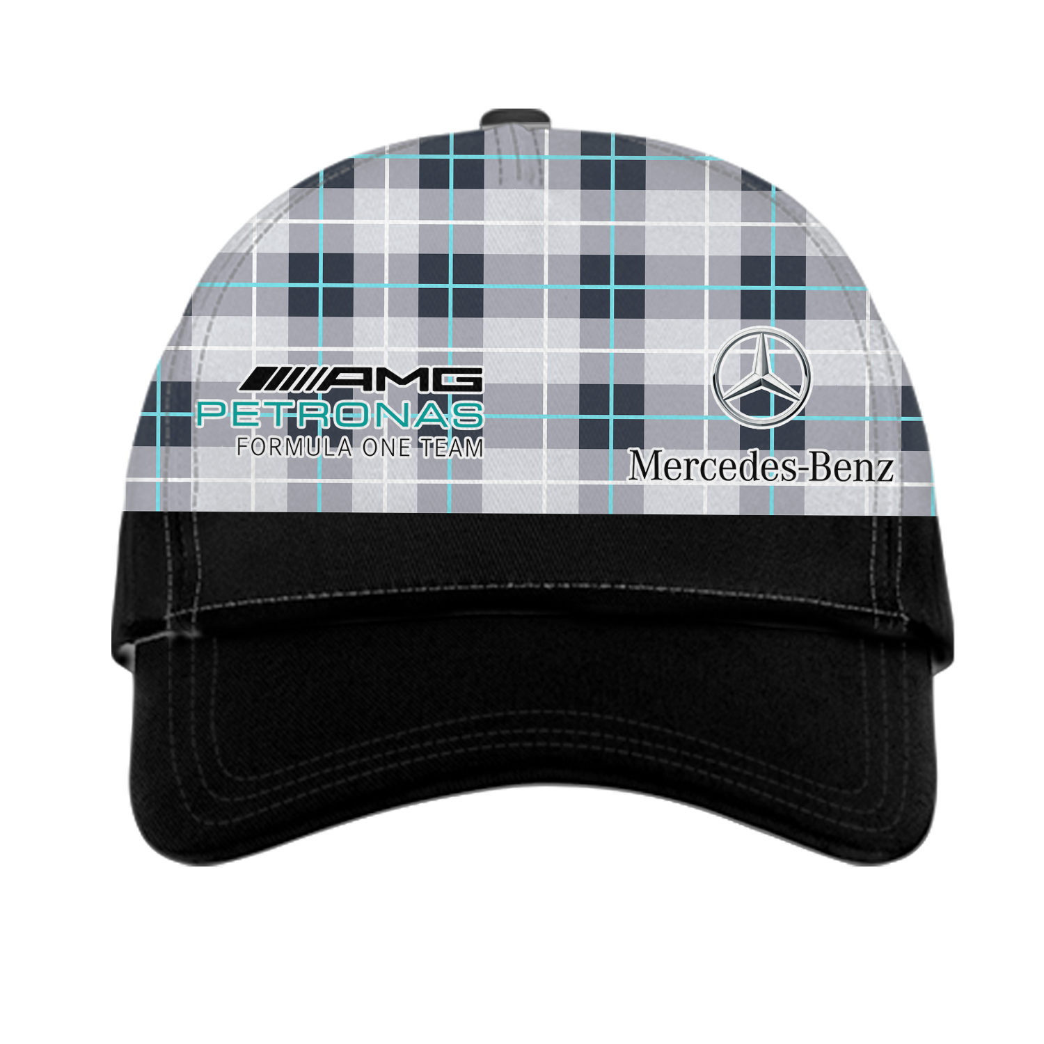 Mercedes Cap USPL041