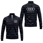 Audi Apparels USPL745