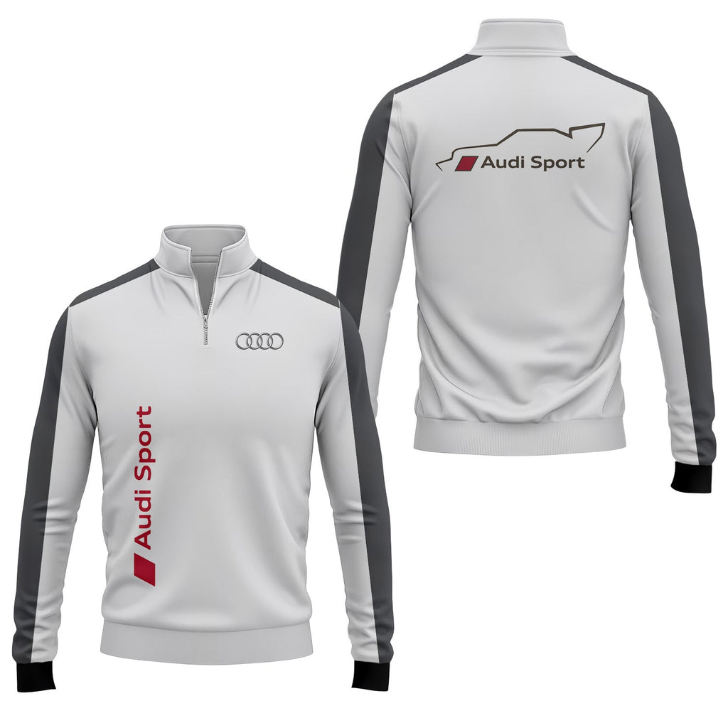 Audi Apparels USPL740