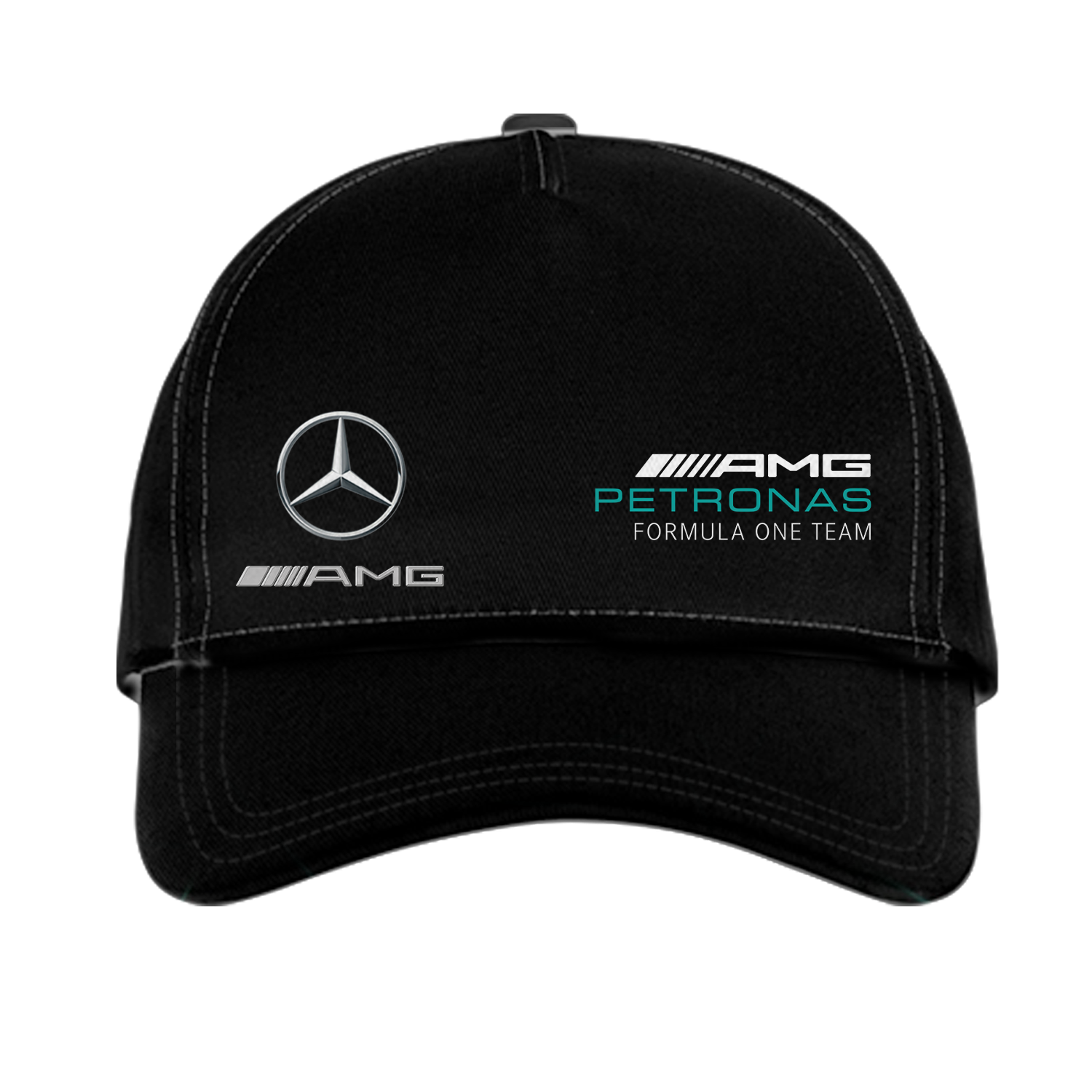 Mercedes Cap USPL012