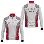 Audi Apparels USPL737