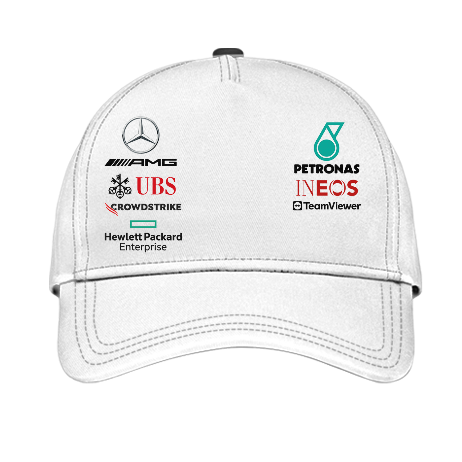 Mercedes Cap USPL010