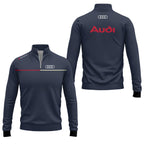 Audi Apparels USPL738