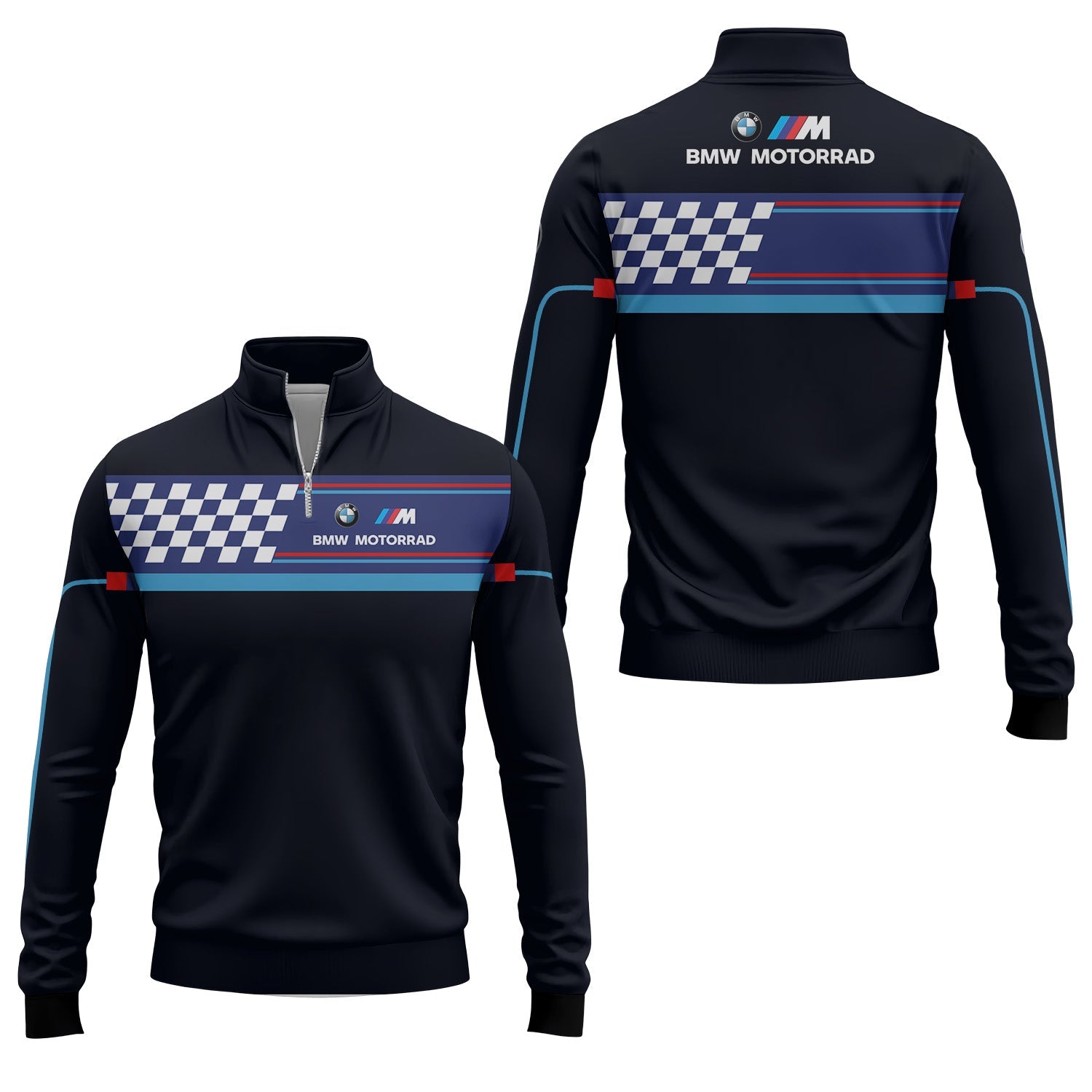 BMW Apparels USPL559