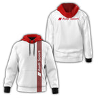 Audi Apparels USPL757