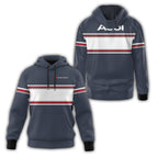 Audi Apparels USPL759