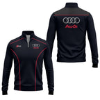 Audi Apparels USPL744