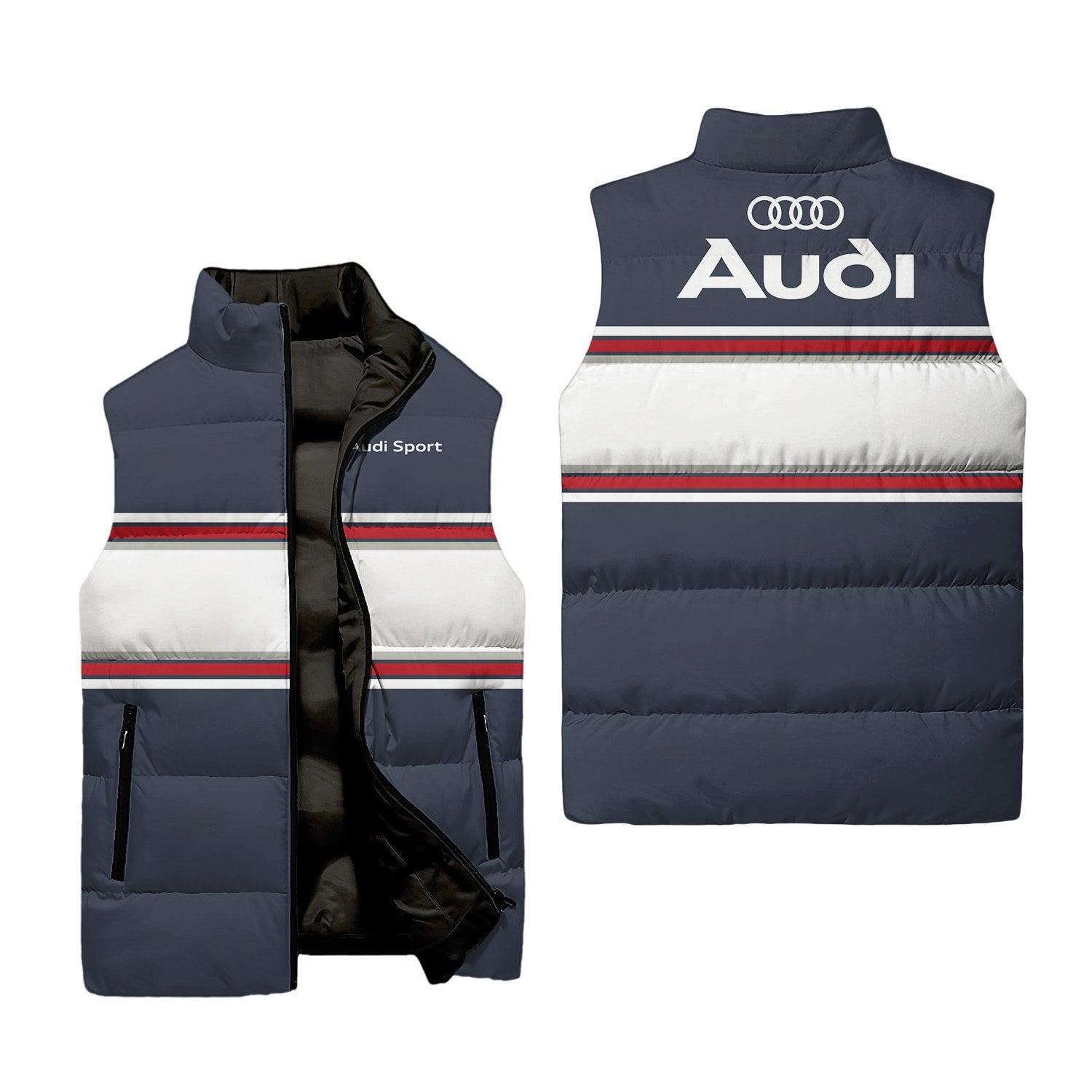 Audi Apparels USPL759