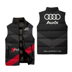Audi Apparels USPL746