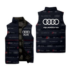 Audi Apparels USPL745