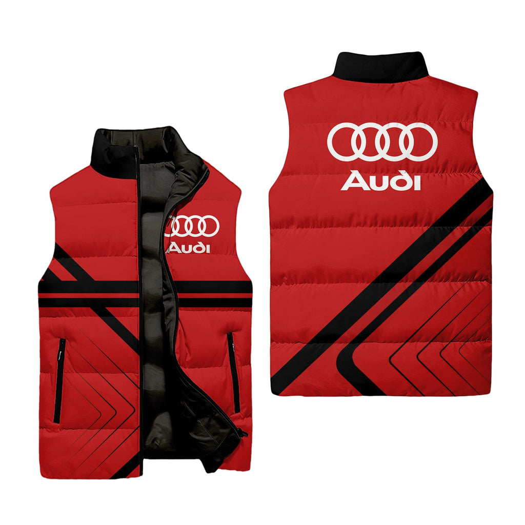 Audi Apparels USPL750