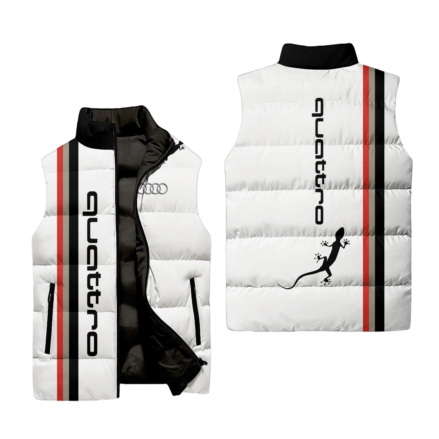 Audi Apparels USPL767