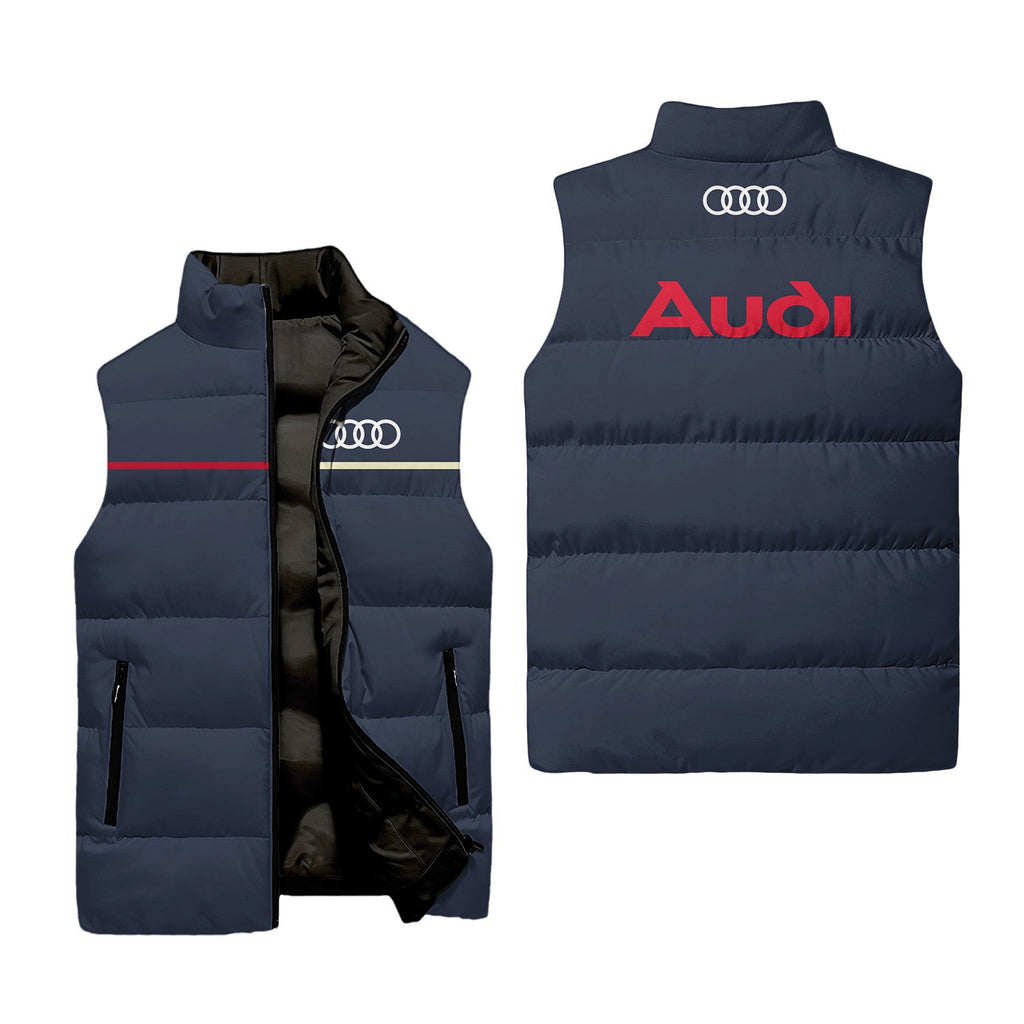 Audi Apparels USPL738